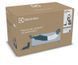 Пилосос ELECTROLUX EB51A3WB 900258684 фото 19