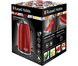 Чайник RUSSELL HOBBS 24992-70 Colours Plus Mini 23769016001 фото 14