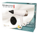 Фен REMINGTON D4740 E51 Shea Soft Hairdryer 45737560100 фото 4