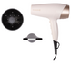 Фен REMINGTON D4740 E51 Shea Soft Hairdryer 45737560100 фото 3