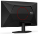 Монiтор TFT AOC 27" C27G42E VA Curved FHD C27G42E фото 9