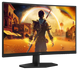 Монiтор TFT AOC 27" C27G42E VA Curved FHD C27G42E фото 7