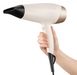 Фен REMINGTON D4740 E51 Shea Soft Hairdryer 45737560100 фото 2