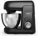 Кухонна машина TEFAL QB522838 QB522838 фото 9