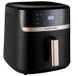 Мультипіч Russell Hobbs 27630-56