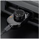 Гриль RUSSELL HOBBS Fiesta 23256036001 фото 2