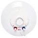 Бойлер Bosch TR2000T 80 SB TR2000T 80 SB фото 3