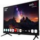 Телевізор Vinga S32HD26B S32HD26B фото 2