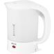 Електрочайник ECG RK 500 Travel Lite RK 500 Travel Lite фото 3