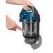 Пилосос Bosch BGS05A220 BGS05A220 фото 6