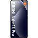 Смартфон Xiaomi Redmi Note 15 Pro 8/256GB Black (1183684) 1183684 фото 2