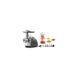 М'ясорубка TEFAL NE688837 NE688837 фото 9