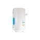 Бойлер Willer EV80R-HIT EV80R-HIT фото 3