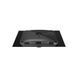 Монітор ASUS ROG Strix XG32UCWMG ROG Strix XG32UCWMG фото 7