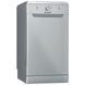 Посудомийна машина Indesit DSCFE1B10SRU DSCFE1B10SRU фото 1