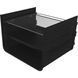 Плита Gorenje GG5A14WJ GG5A14WJ фото 10