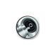 М'ясорубка TEFAL NE688837 NE688837 фото 5