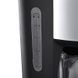 Крапельна кавоварка Russell Hobbs 20680-56 20680-56 фото 2