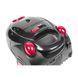 Пилосос H&ouml;lmer HVC-09 ECO HVC-09 ECO фото 9