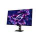 Монітор ASUS ROG Strix XG32UCWMG ROG Strix XG32UCWMG фото 3