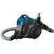 Пилосос Bosch BGS05A220 BGS05A220 фото 2
