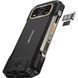 Смартфон Ulefone Armor 27 12/256Gb Black 6975326663892 фото 4