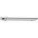 Ноутбук HP OmniBook 7 14-fr0001ua 14" C3UT2EA C3UT2EA фото 4