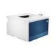 Принтер А4 HP Color LaserJet Pro 4203dn 4RA89A фото 2