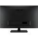 Монітор ASUS VP327Q VP327Q фото 4