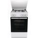 Плита Gorenje GG5A14WJ GG5A14WJ фото 1