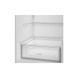 Холодильник Indesit INK25402S4E INK25402S4E фото 5