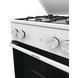 Плита Gorenje GG5A14WJ GG5A14WJ фото 8