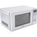Мікрохвильова піч Panasonic NN-ST27HMZUE NN-ST27HMZUE фото 2