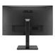Монітор ASUS VA32UQSB VA32UQSB фото 5