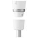 Блендер Sencor SHB4460WH-EUE3 SHB4460WH-EUE3 фото 3