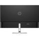 Монітор HP S5 527sf (94F44AA) 94F44AA фото 4