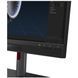 Монітор Lenovo ThinkVision 27 3D (63F1UAT3UA) 63F1UAT3UA фото 7