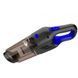 Пилосос Aspiring Gale 3 Wireless 12000 Pa Gale 3 Wireless 12000 Pa фото 2