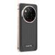Смартфон OUKITEL WP210 12/512GB Black (6941749819949) 6941749819949 фото 6