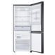 Холодильник Samsung RB50DG601EB1UA RB50DG601EB1UA фото 6