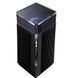 Маршрутизатор ASUS ZenWiFi Pro ET12 2PK (90IG05Z0-MO3A20) 90IG05Z0-MO3A20 фото 6