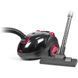 Пилосос H&ouml;lmer HVC-09 ECO HVC-09 ECO фото 5