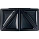 Сендвічниця Sencor SSM 4304 RD (SSM4304RD) SSM4304RD фото 3