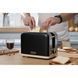 Тостер Ardesto T-F420BWD T-F420BWD фото 11