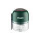 Блендер DYXON MEGAMIX 300 GREEN (DXNBMGMX300G) DXNBMGMX300G фото 1