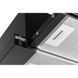 Витяжка кухонна GRANADO Telde 603-1200 black (GCH336311) GCH336311 фото 4