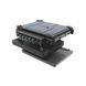 Ноутбук Durabook Z14 Basic (Z4E1Q4DA3BXX) Z4E1Q4DA3BXX фото 9
