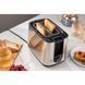 Тостер Ardesto T-K200 T-K200 фото 9