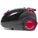 Пилосос H&ouml;lmer HVC-09 ECO HVC-09 ECO фото 3