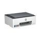 Багатофункціональний пристрій HP Smart Tank 580 c Wi-Fi (1F3Y2A) 1F3Y2A фото 7